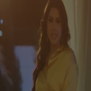 كلمات اغنية حلمي - Holmi single lyrics