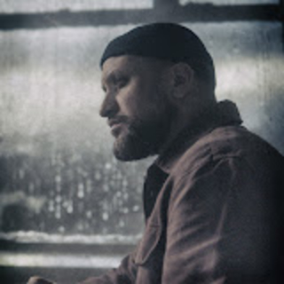 كلمات اغاني يحيي بصل كلمات اغاني يحيي بصل