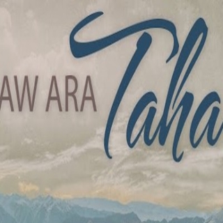 لو أرى طه لو أرى طه