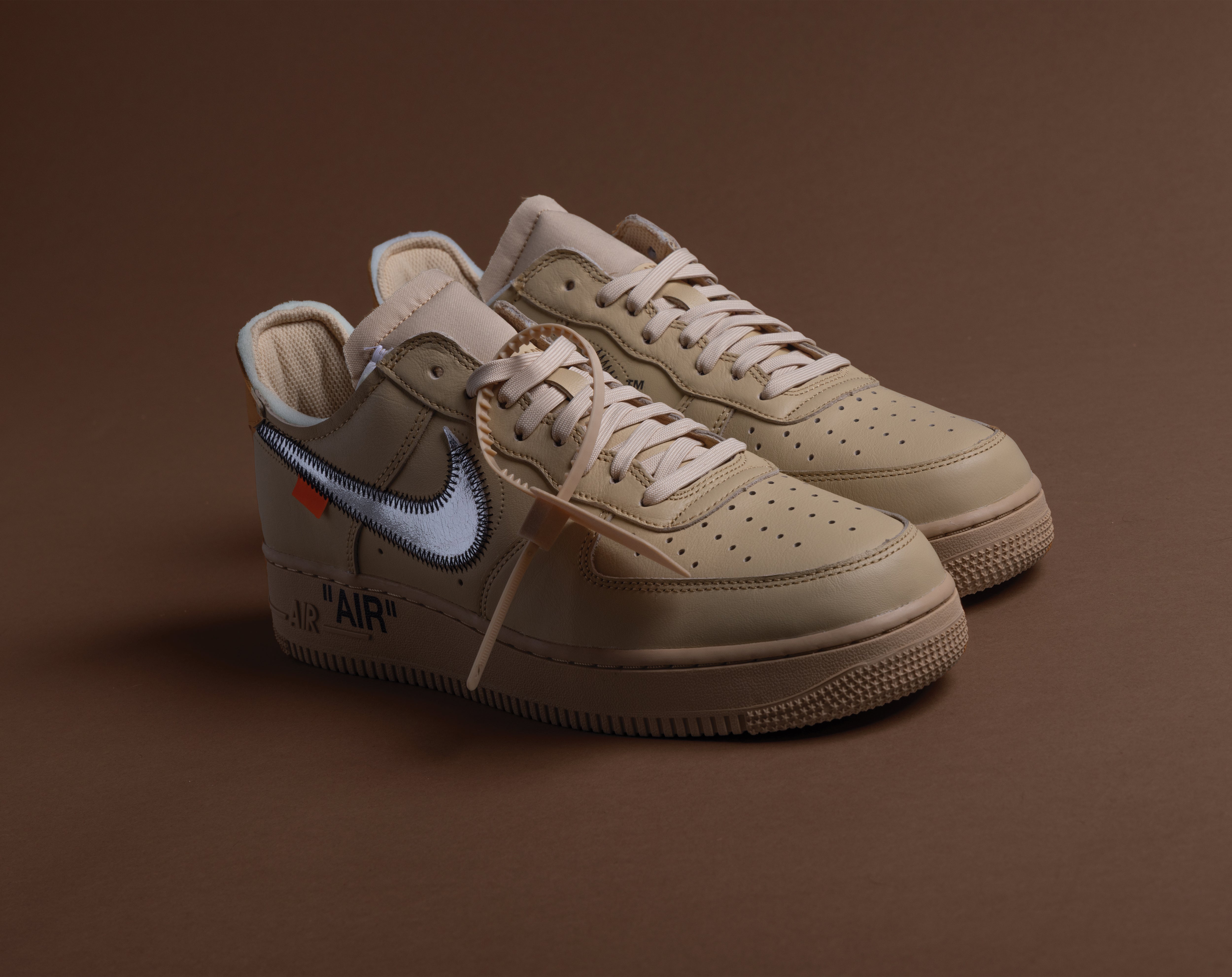 Organic_Social_Organic_v2