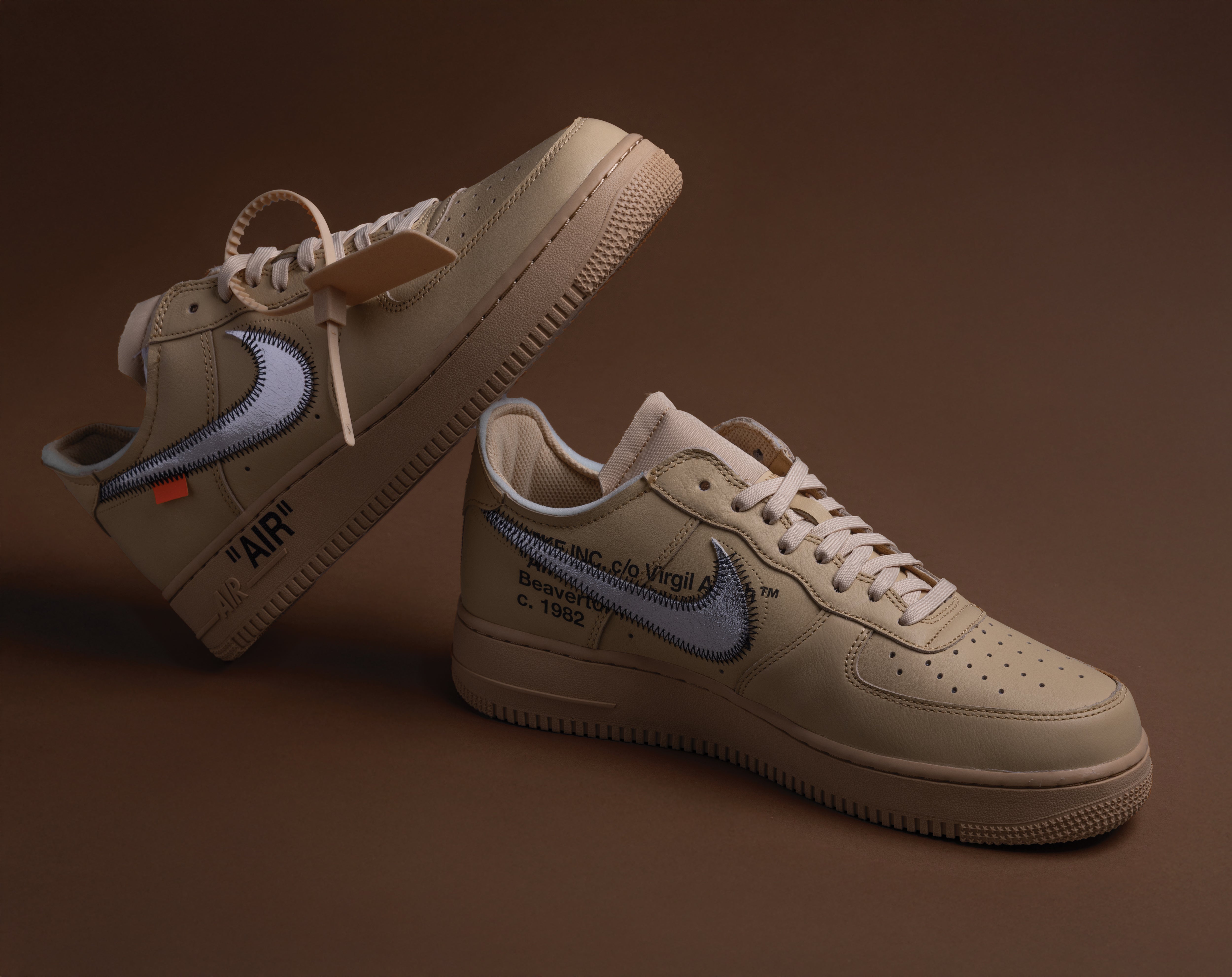 Organic_Social_Organic_v6