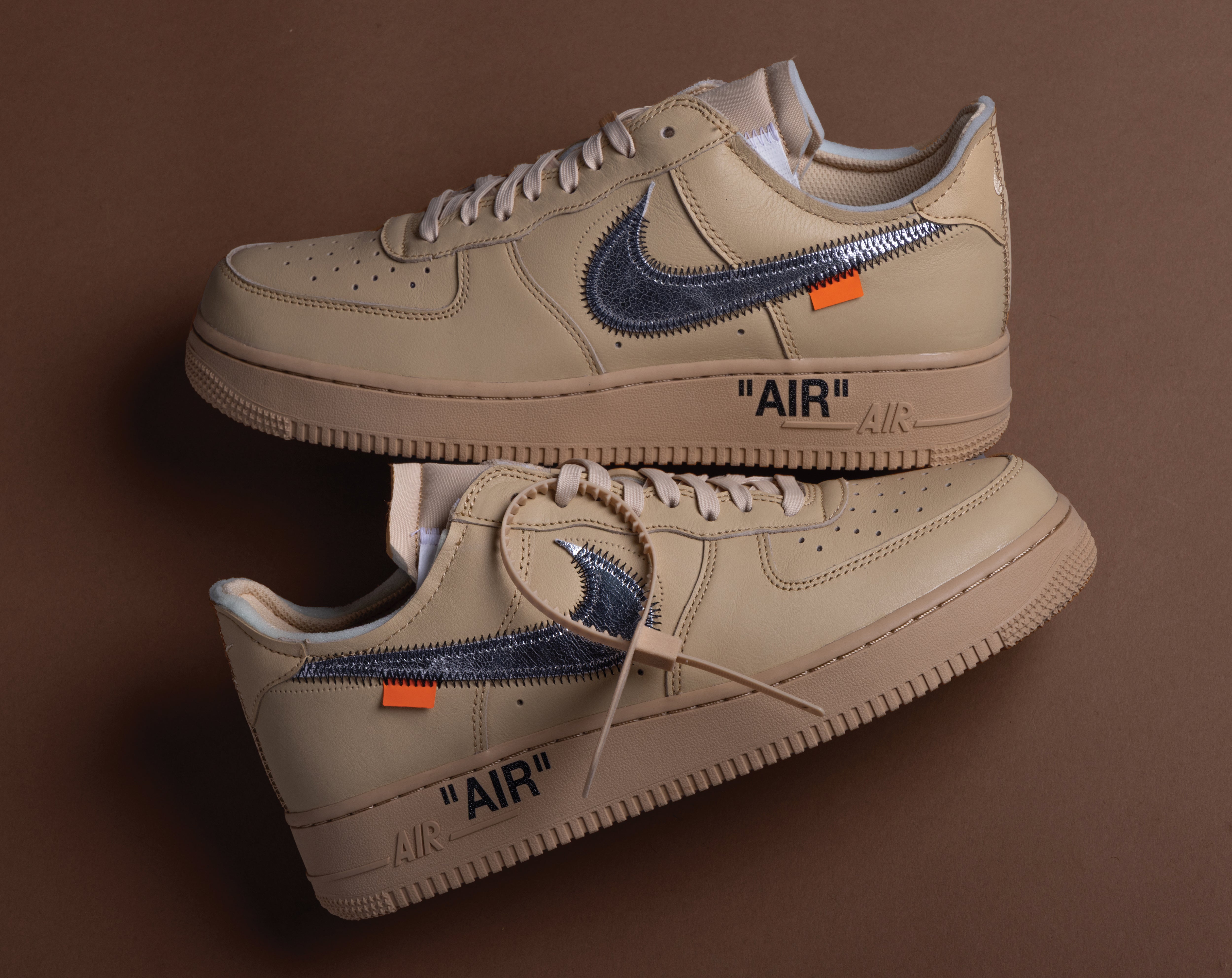 Organic_Social_Organic_v11