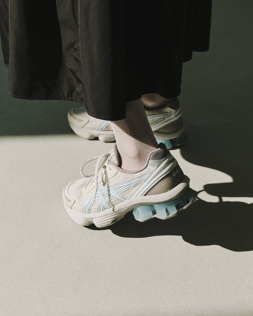 20250116_emmi0597_c9be2778-dd42-4d49-8649-5629560635a8_1024x1024