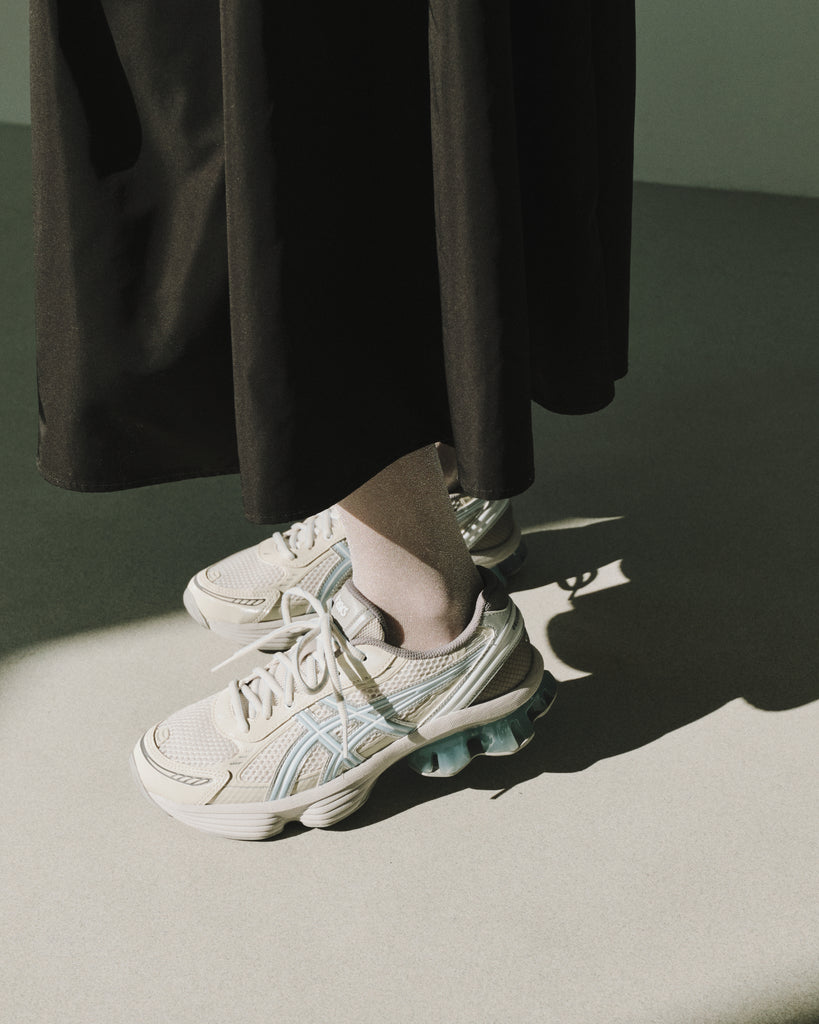 20250116_emmi0584_4169a93a-9020-4e83-ae88-bb7b32c04ba5_1024x1024