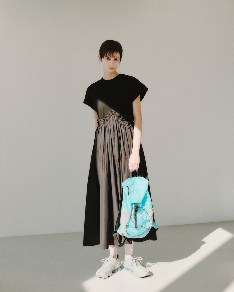 20250116_emmi0576_2daa3a46-74ab-48e2-8fee-1455d6be6cc7_1024x1024