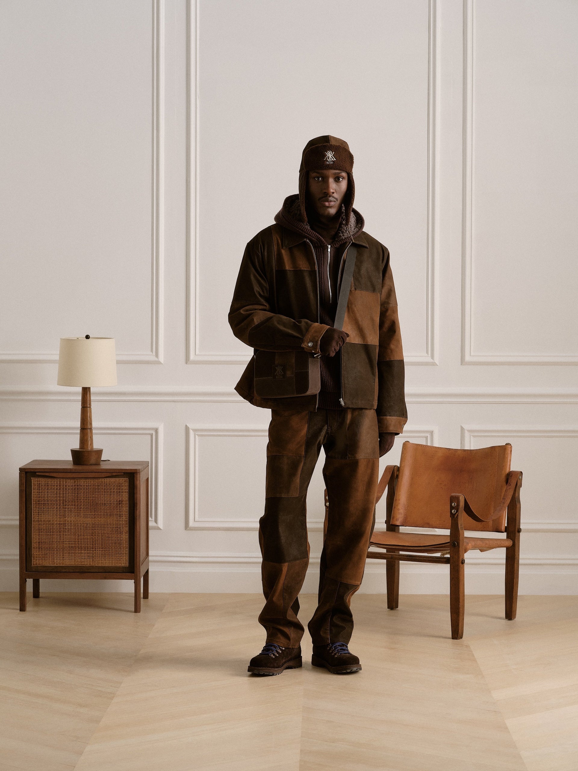 1_c892ca08-326d-4581-8d2b-427dfba7701f