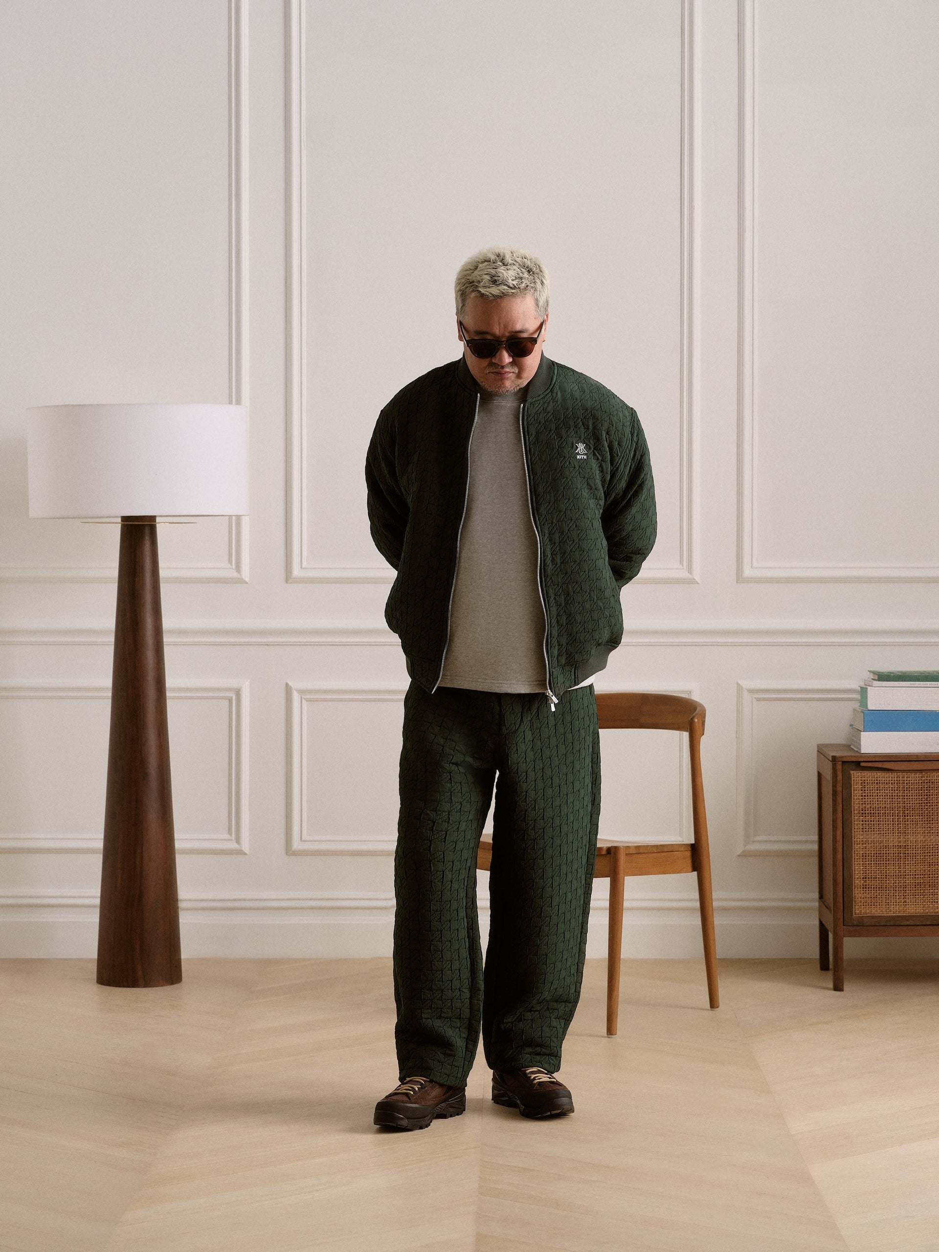 3_5c5c4fb9-2080-4556-abce-575b51b2ca9e