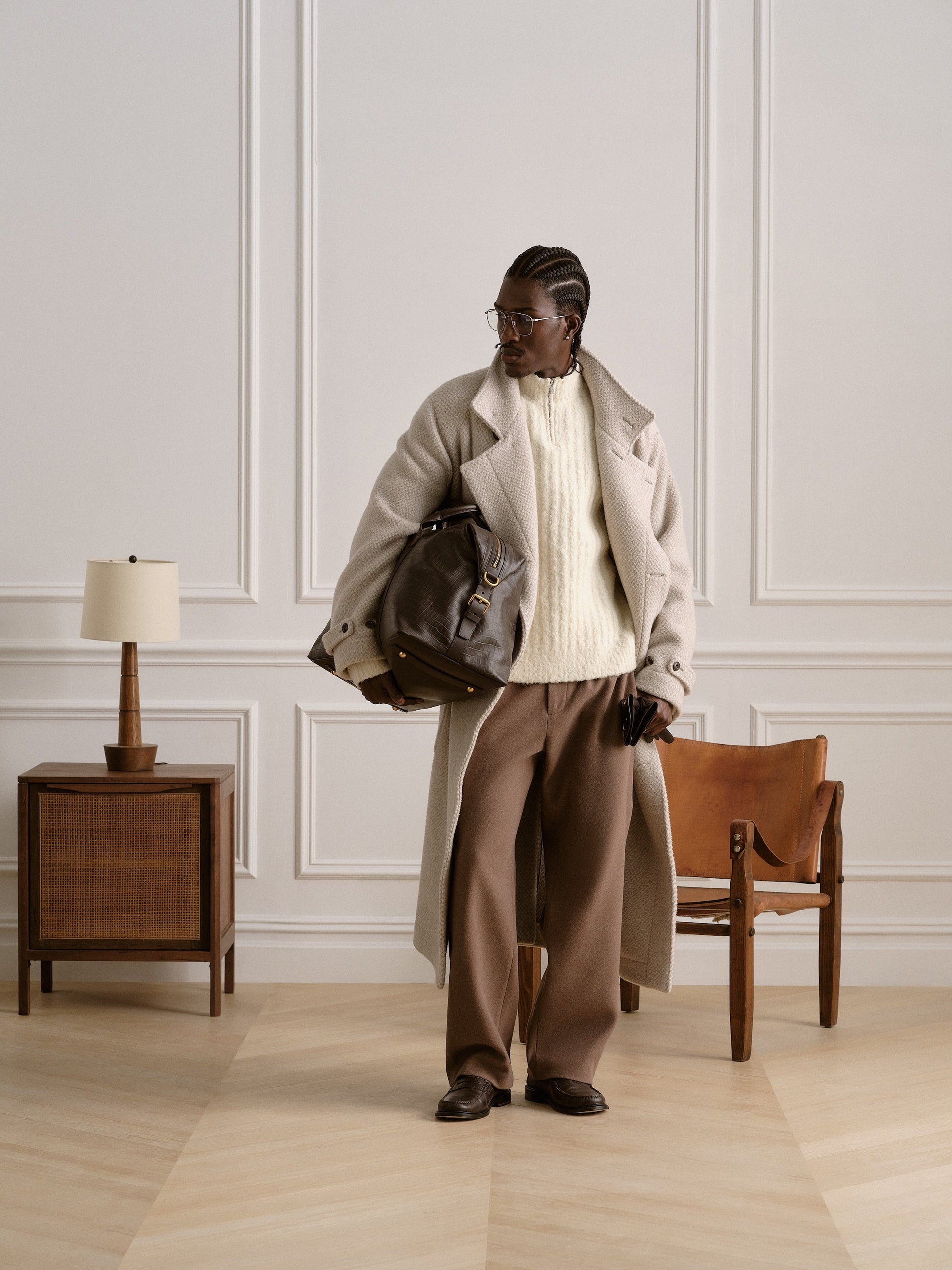 1_df671518-08e6-43cf-9561-6e00594ceea5