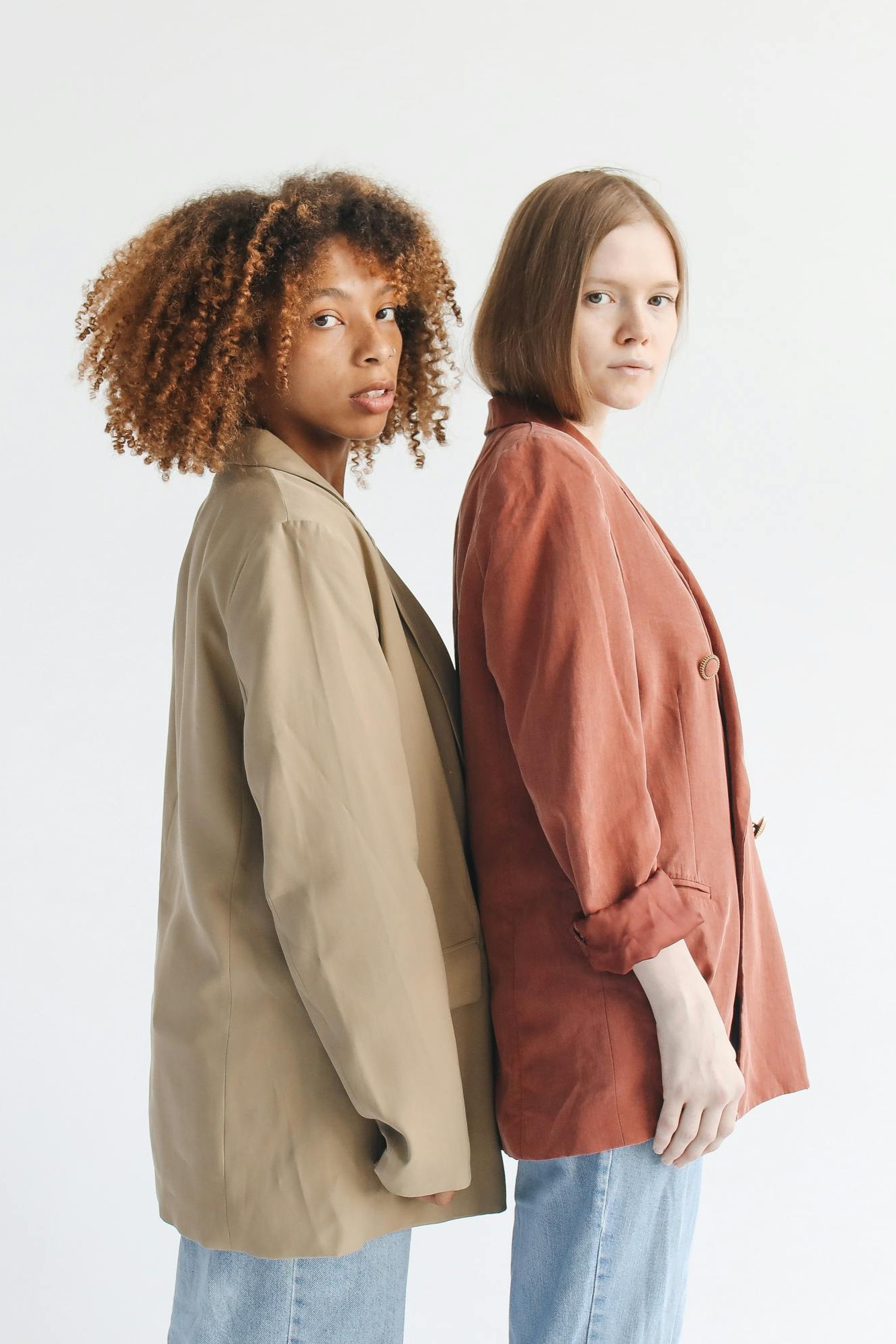 pexels-polina-tankilevitch-4820226