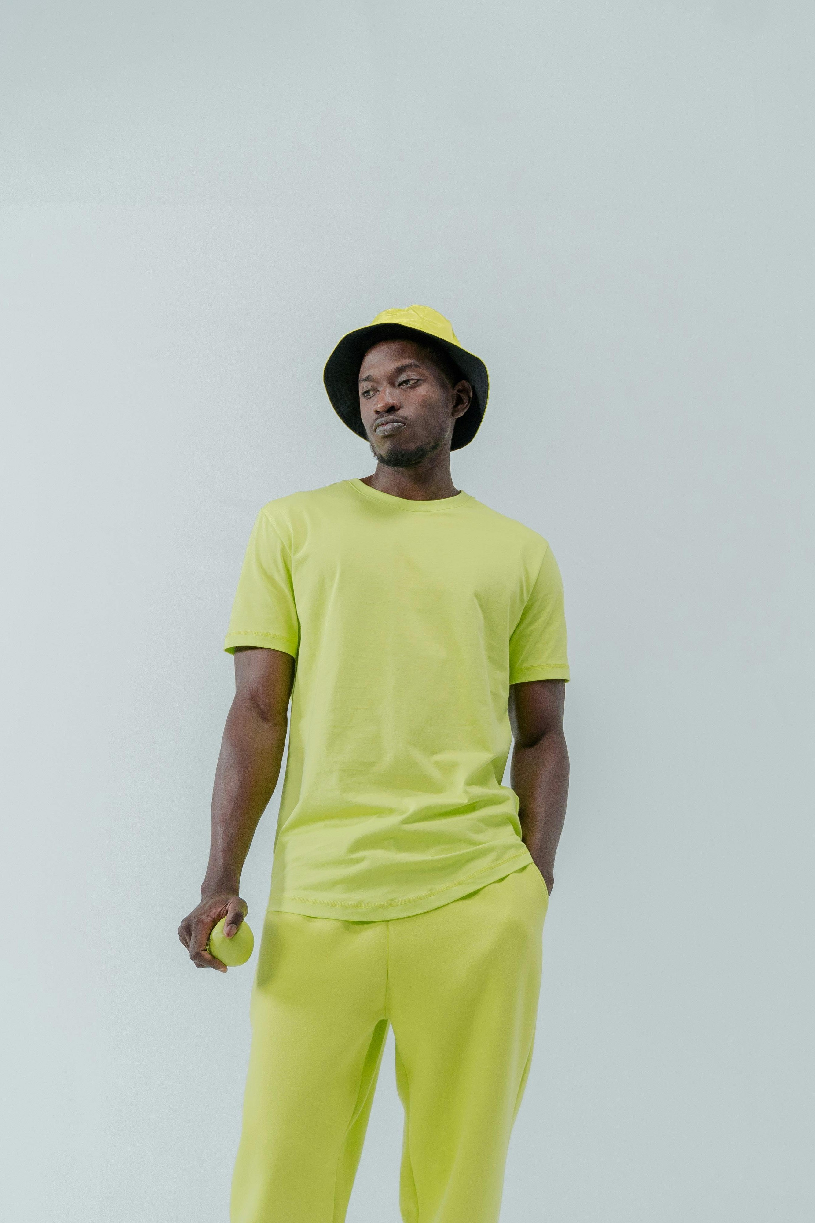 pexels-cottonbro-9499144