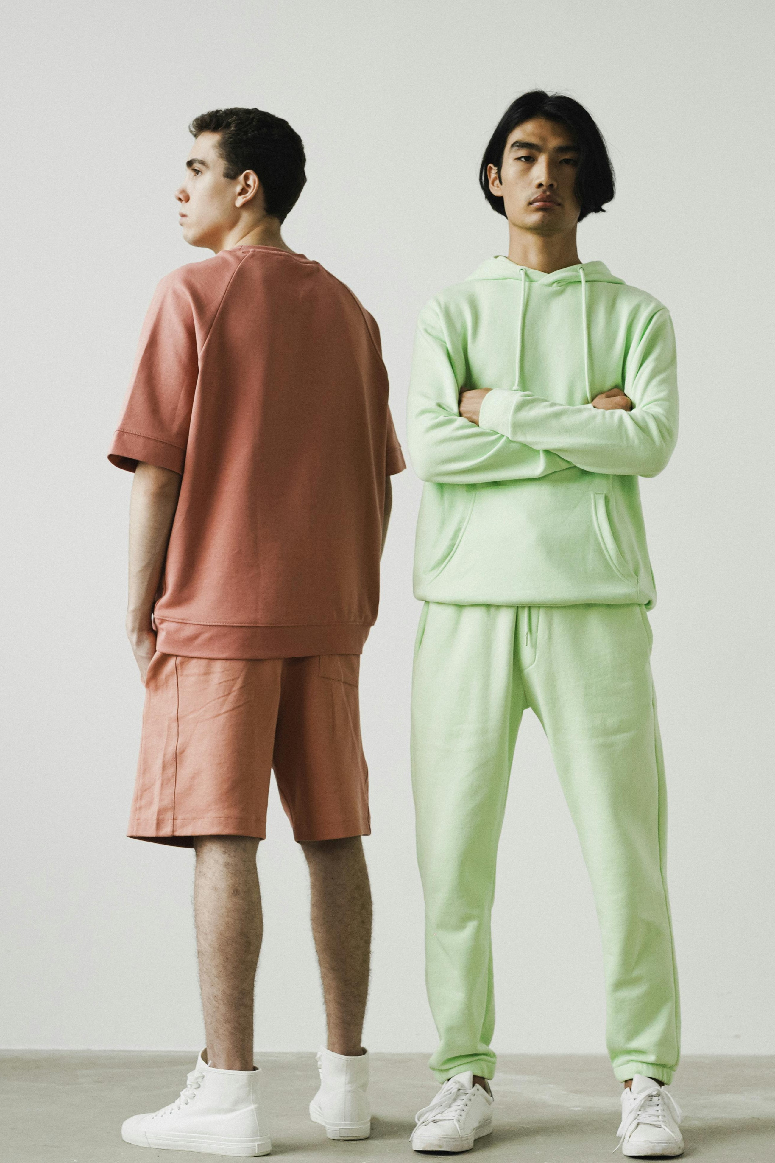 pexels-shvets-production-9775728