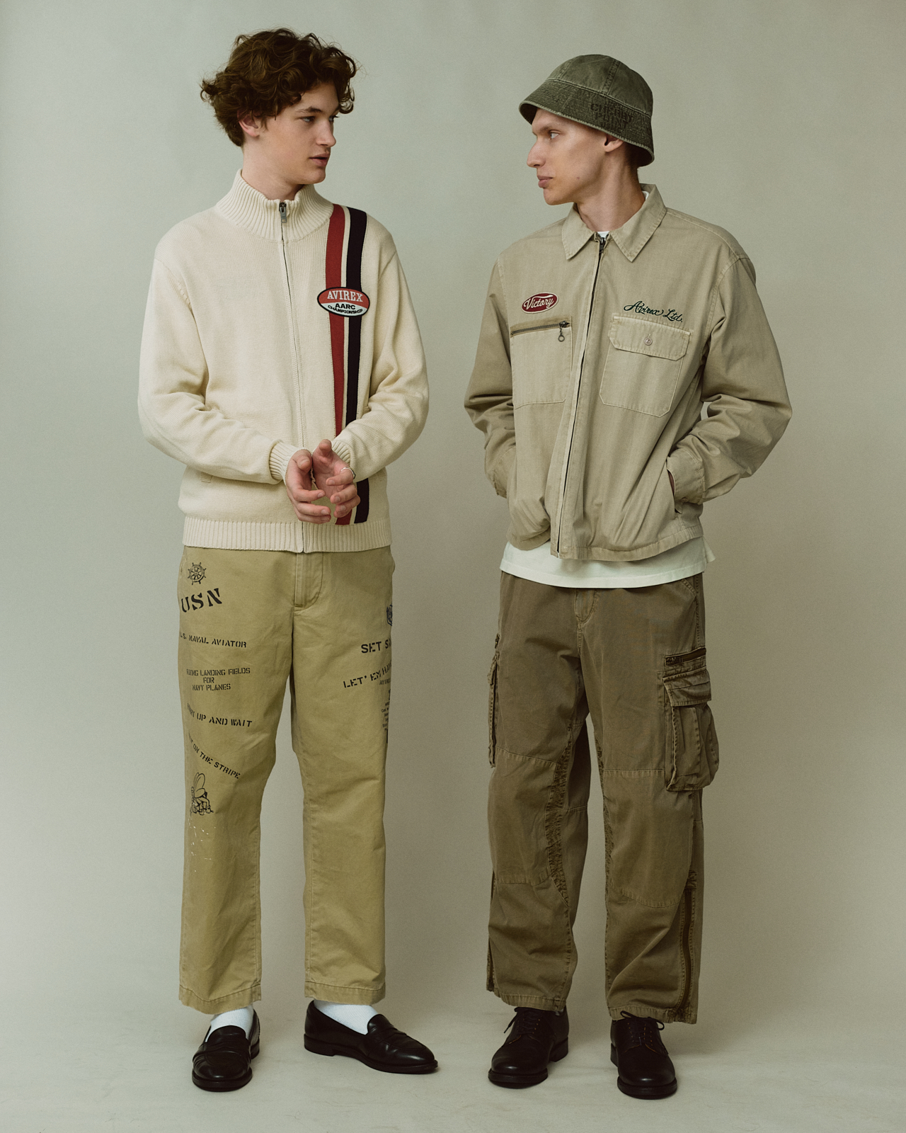 2760b2c4e5c14ebfde382f2f9e4095dbcecf09e1