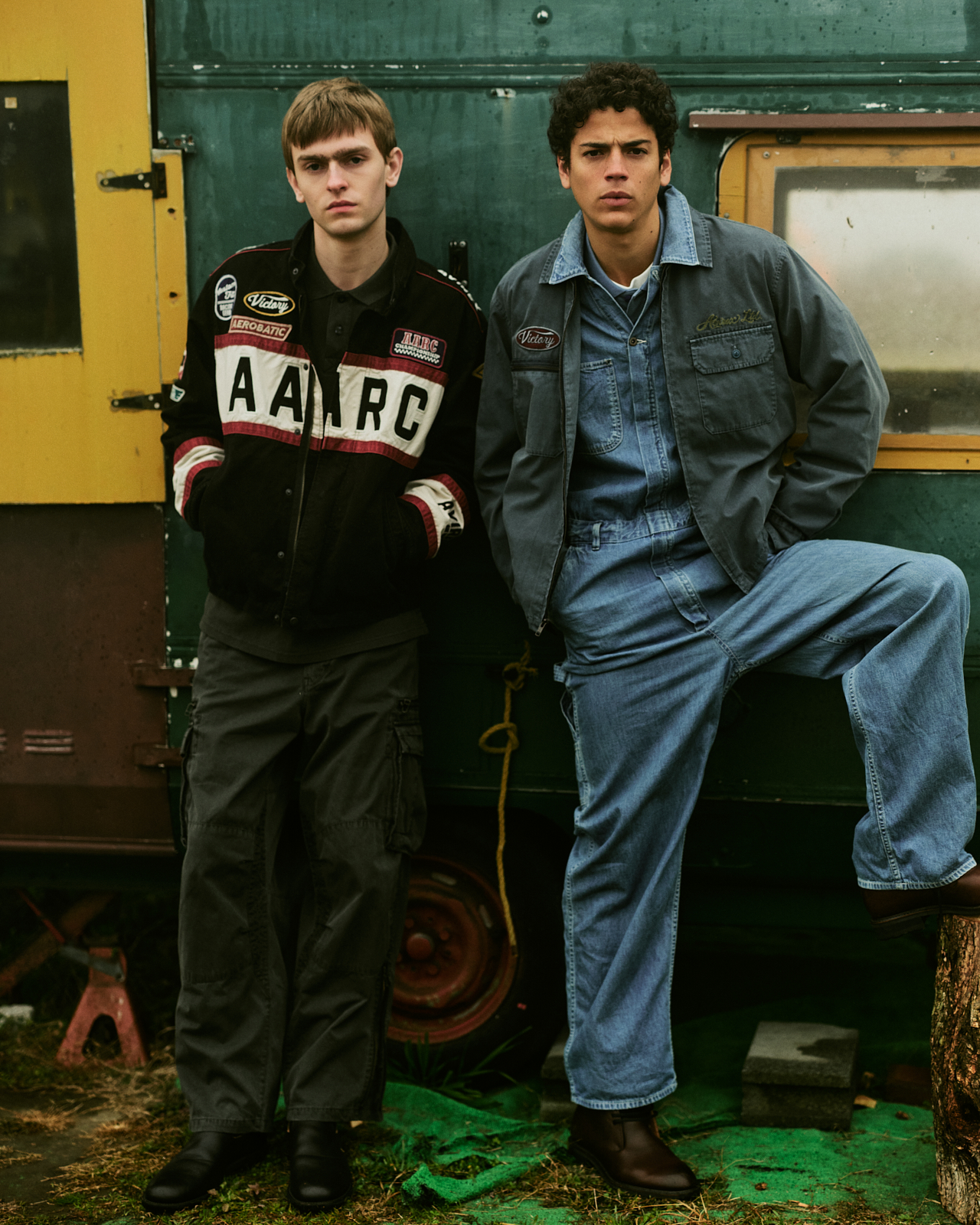 b56bfd9cd230858a6109b6aa6e0e22659d6fe800