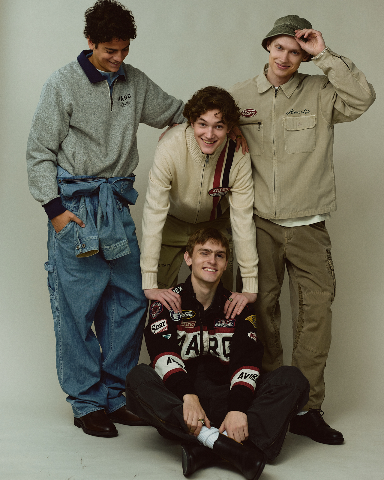 d3344b3ffe578cda71b9cbb47e3fad210b61dc40