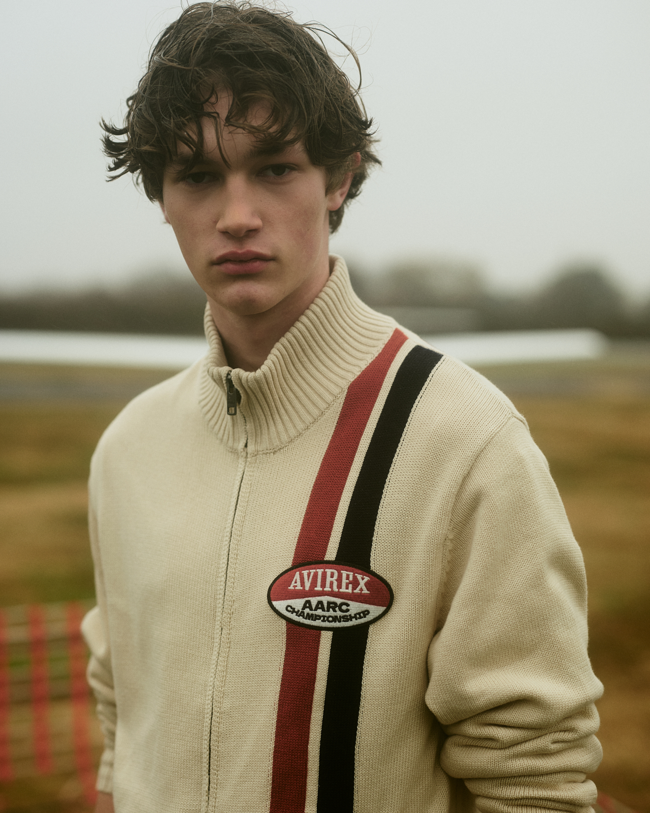 e8a9ef771b0989fc9cf247e28c7b3b3103e4788d