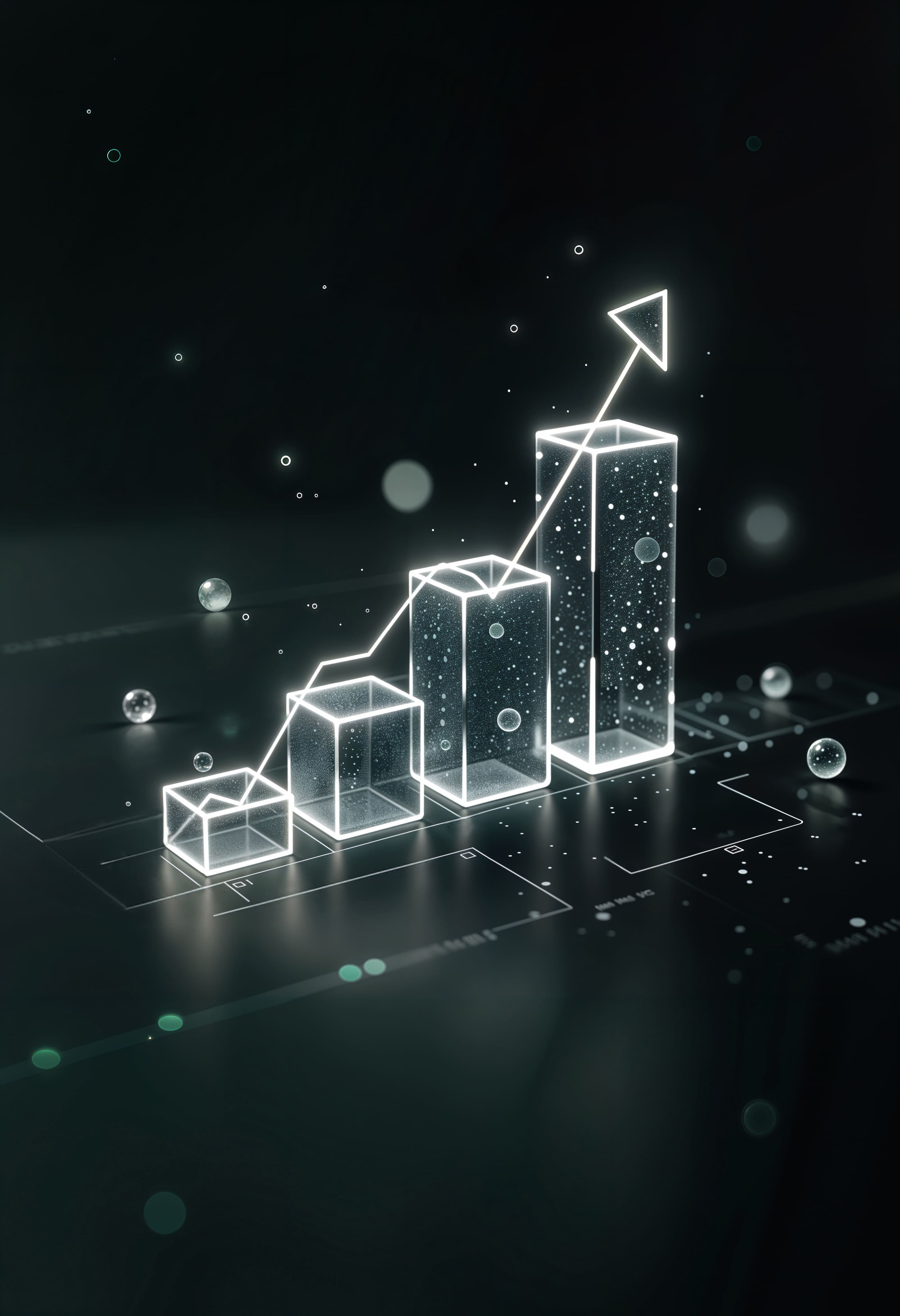 Tendências de Marketing Digital 2026: Guia de crescimento para empresas em Portugal