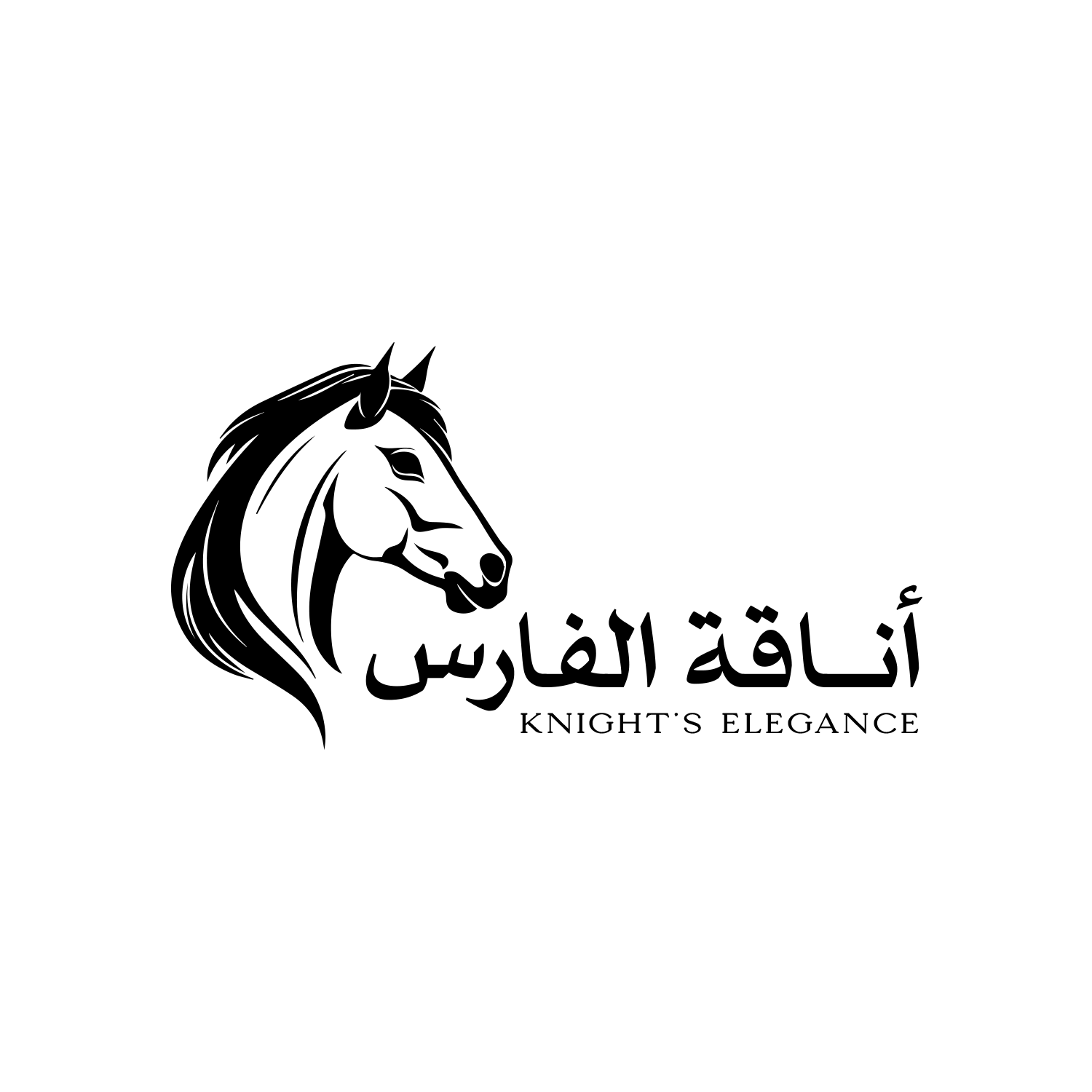 Loading Page