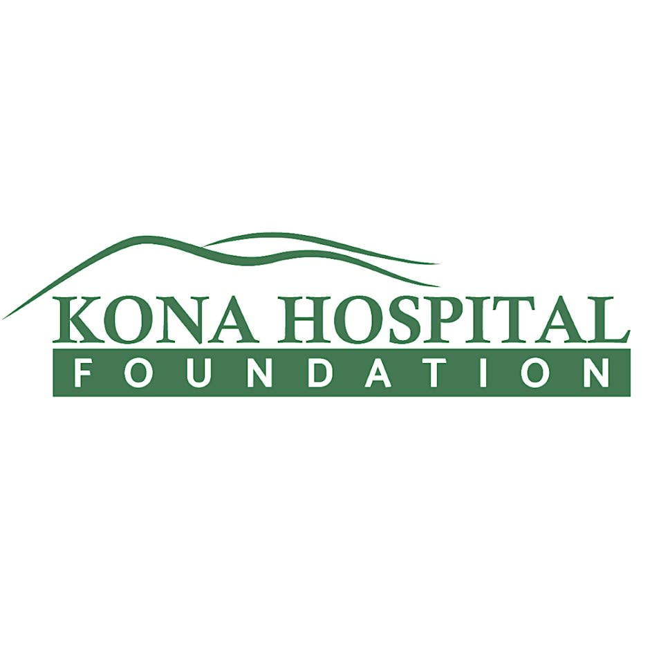 Kona Hospital Foundation Benefit Concert – Featuring Kuana Torres Kahele