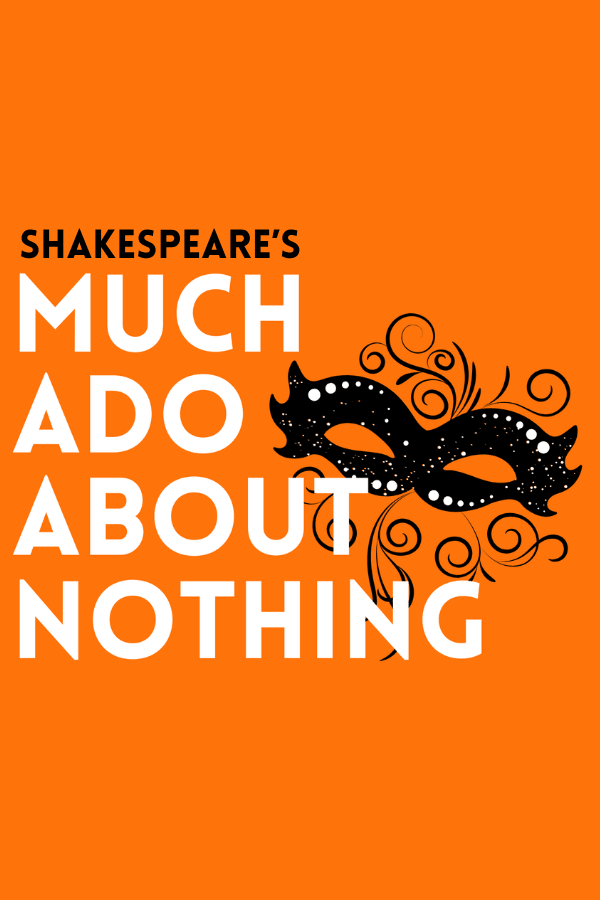 Much Ado About Nothing