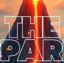 The Spark: Improv Comedy Workshop