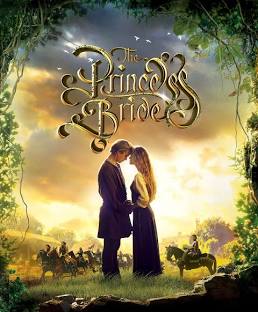 The Princess Bride