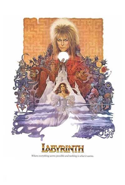 Labyrinth