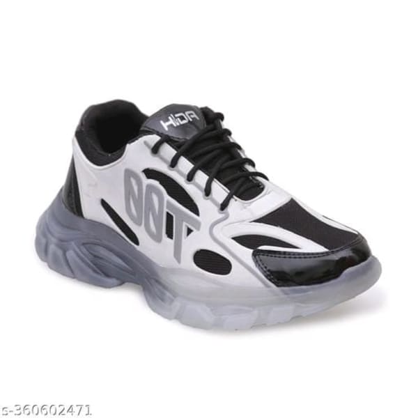 Free delivery sales sports shoes