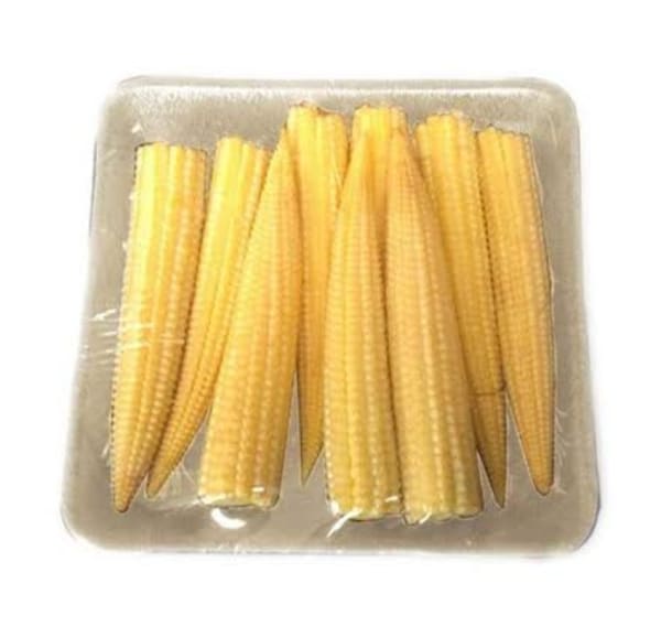 Baby Corn  175 Gm 