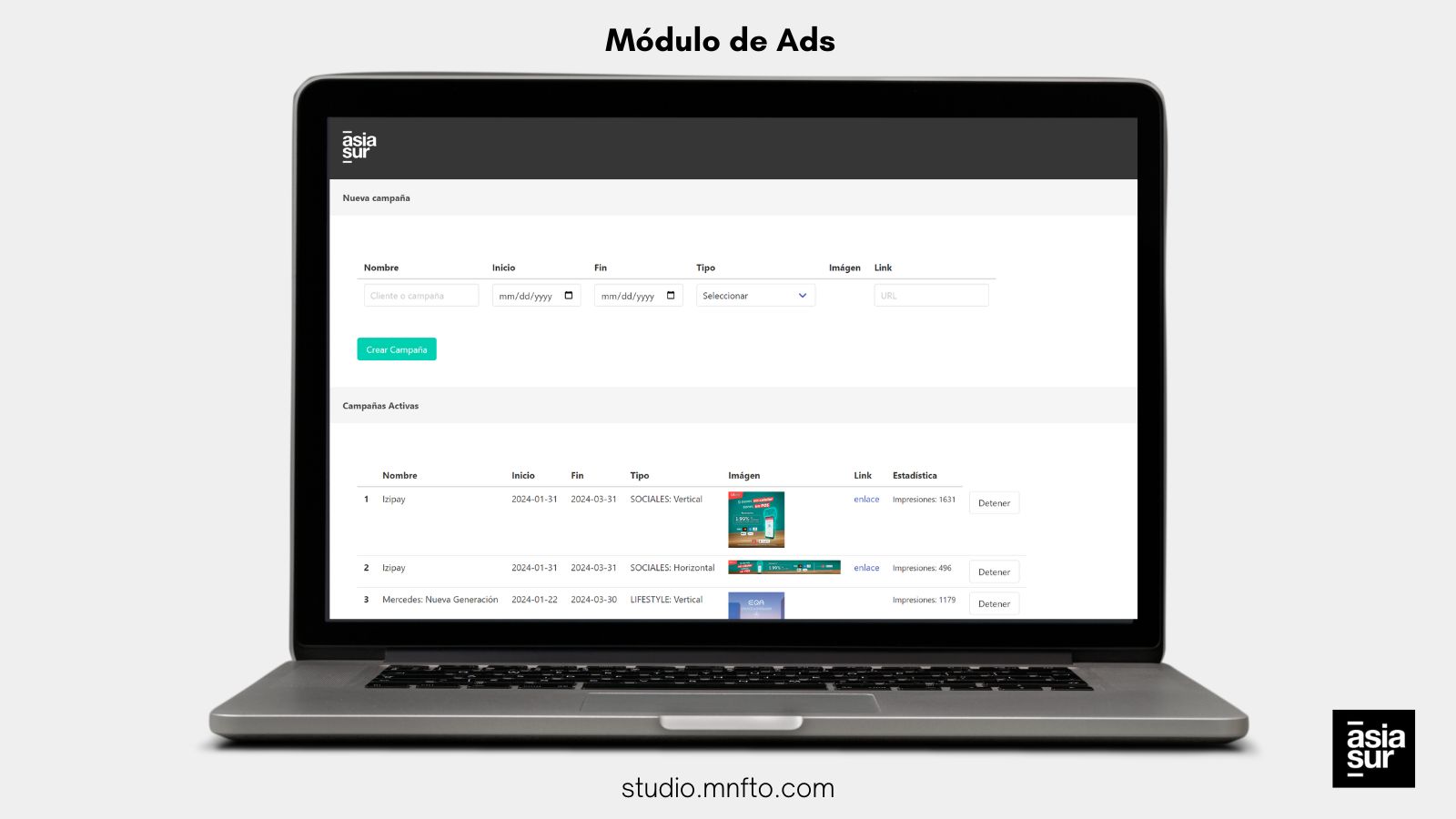 demo-ads