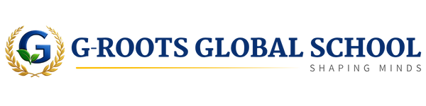 G‑Roots Global School