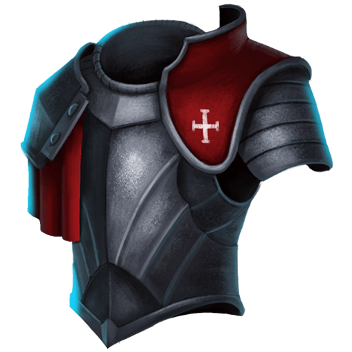 שריון ברונזה