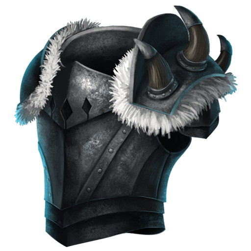 שיריון פלטינה