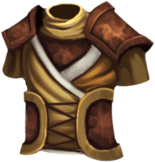 שריון פלדלת