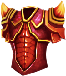 שריון סילבר