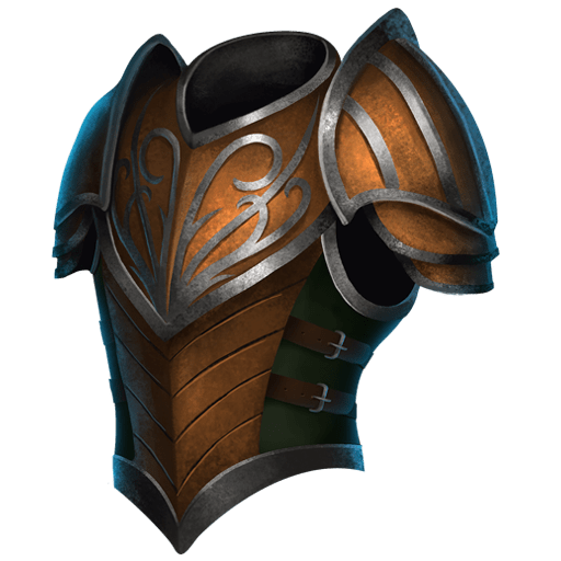 שיריון אלמנטיום