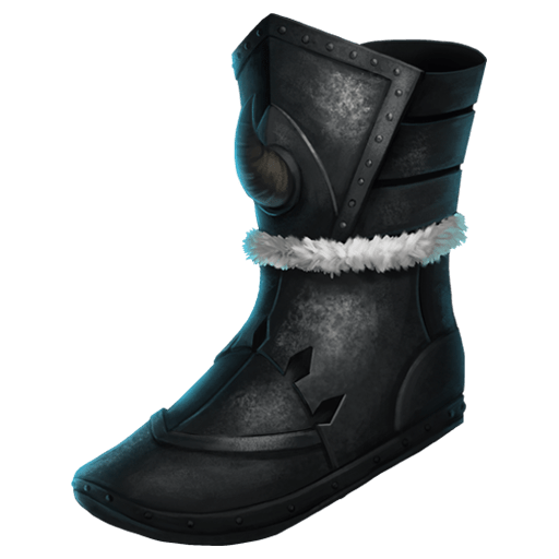 מגפיים דיאמנט