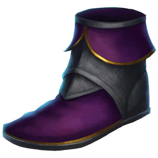 מגפיים אוניקס