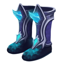 מגפיים נייט