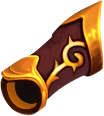 כפפות פלדלת