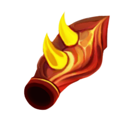 כפפות סילבר