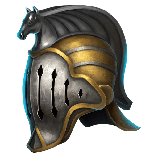 כובע תפוח אדמה