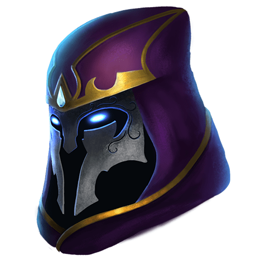 כובע אשכולית