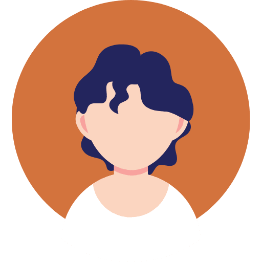 How to Study for NEET with Super Tutor