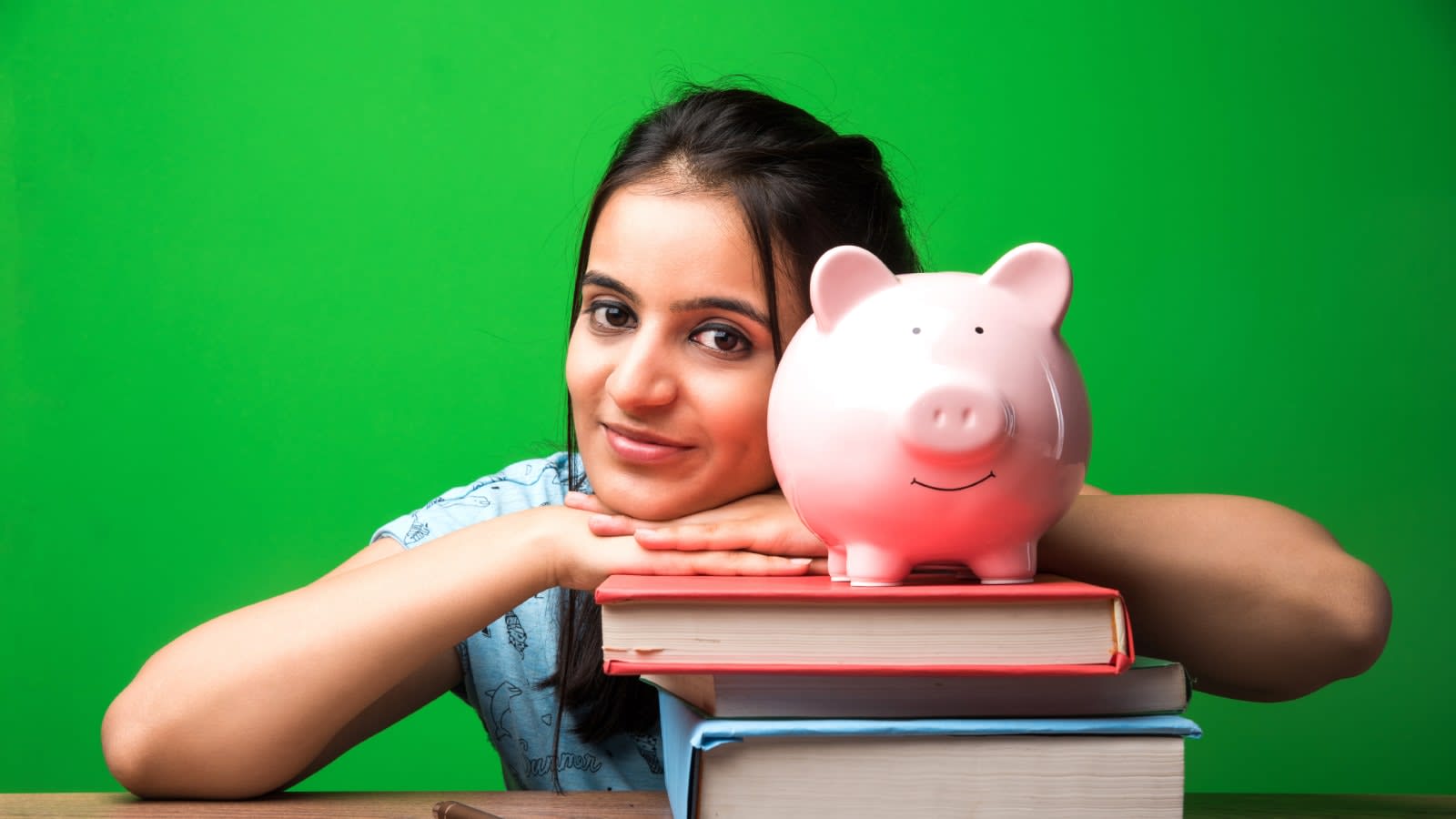 Affordable Learning for Everyone blog image-min