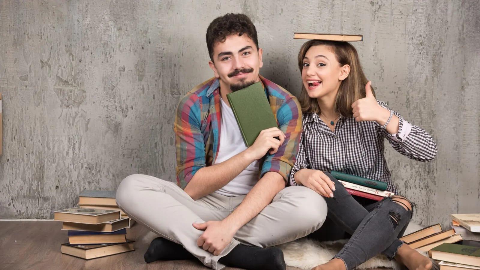 Makes Studying Fun blog image-min