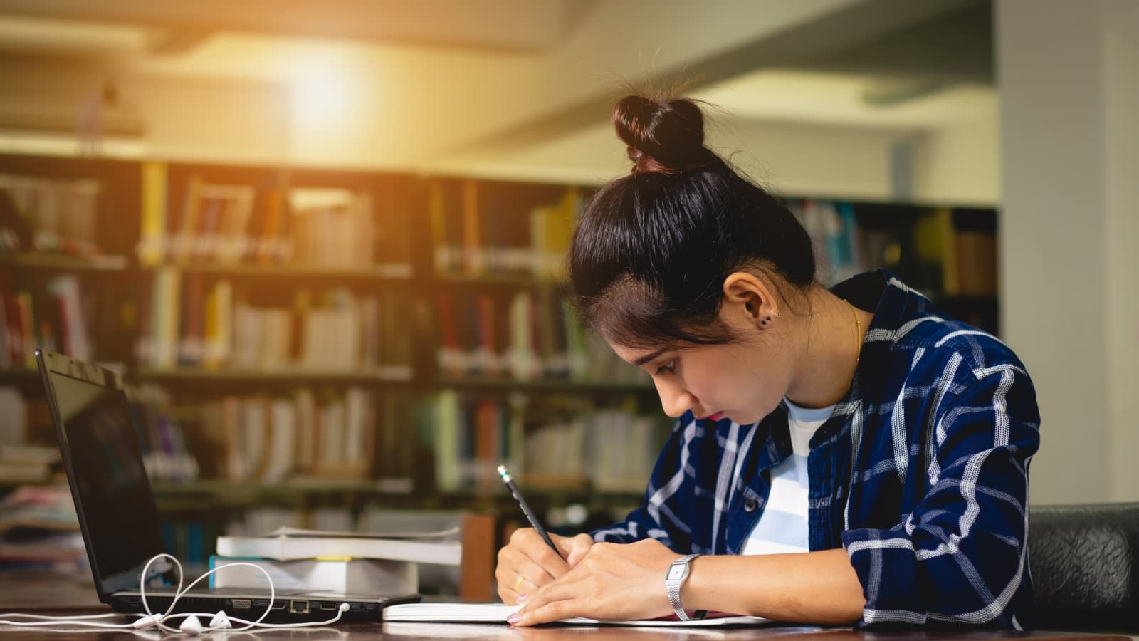 Smarter Exam Preparation blog image-min