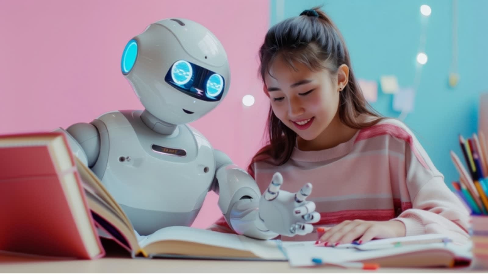 Your Personal Study Buddy blog image-min