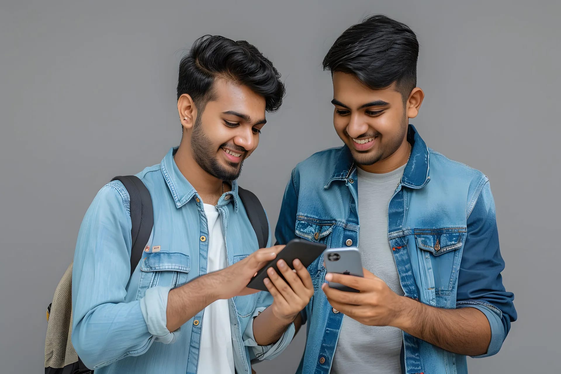 AI Learning Platform