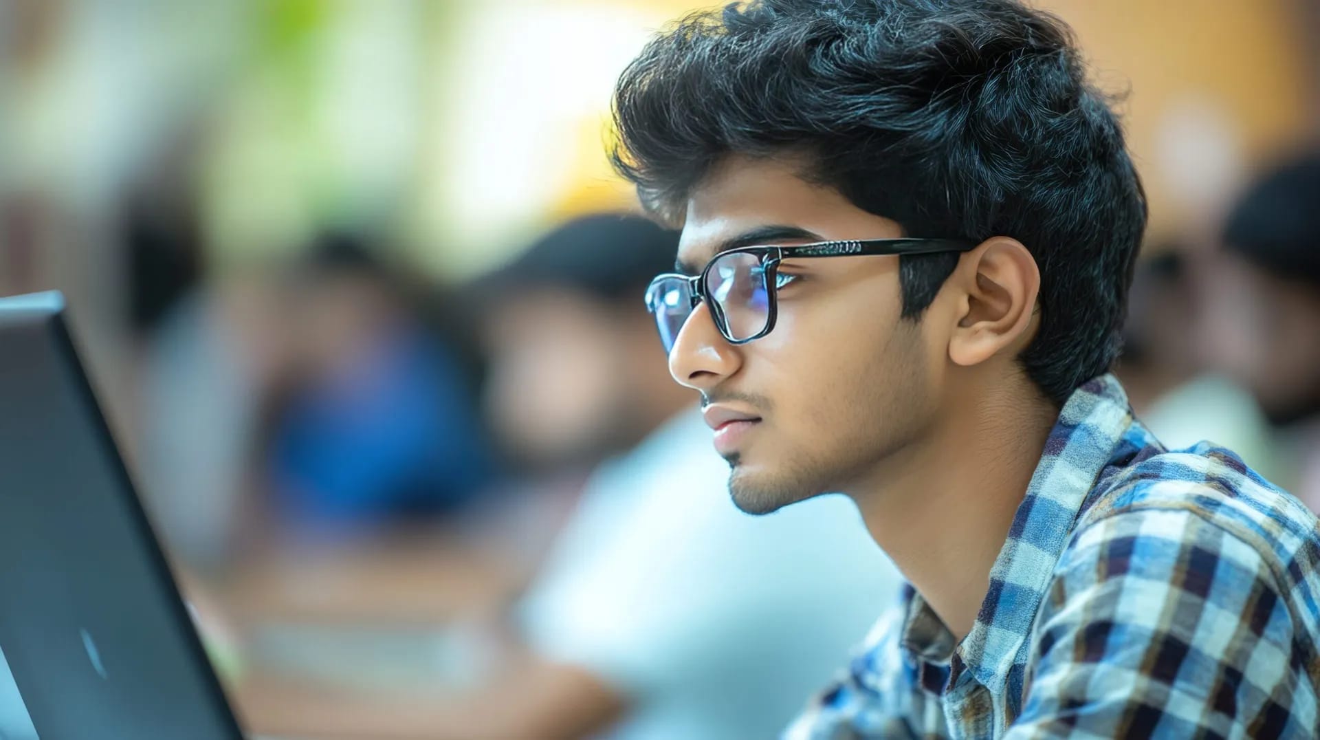 AI Learning App, AI Learning platform