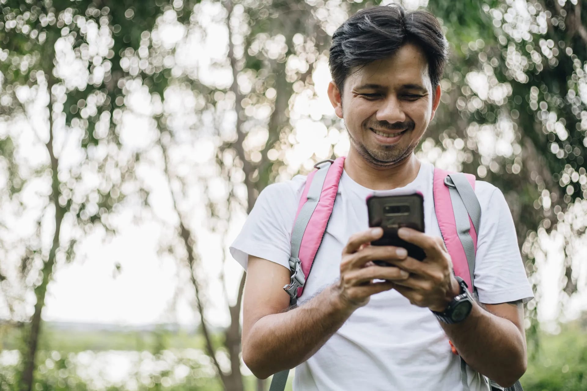 AI Learning Platform